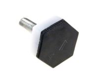 Boschsiemens Pieds                                                        00612791