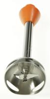 Boschsiemens Messen-keukenapparatuur                                      00659378