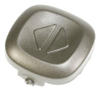 ELECTROLUX / AEG Knop                                                         4055184107