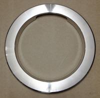 LG Deurrand wasmachine                                          3212ER0005E