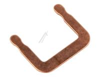 Amica Halterungen/ halter                                          8043110