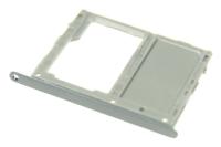 Samsung Houder v.simkaart                                            GH9844190B
