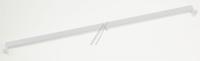 Vestel Decorlijst                                                   42164203