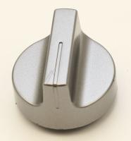 HAIER/CANDY/HOOVER Knop                                                         70025515