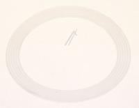 Lagrange Afdichting                                                   S600120