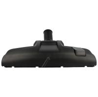 Amica Combi-zuigmond                                               1036216