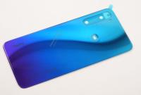 Xiaomi Batterijklep                                                 550500012X1Q