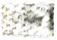 HISENSE/GORENJE Vitres / verres / plexi                                      HK1995850