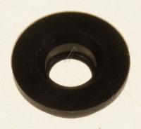 Boschsiemens Afdichting                                                   00624468
