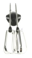 DeLonghi Quirle                                                       KW655180