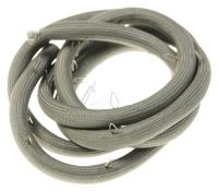 ELECTROLUX / AEG Ovendichting                                                 5613913028