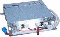 HISENSE/GORENJE Verwarmingselementen                                         406902