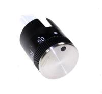 Boschsiemens Poignees rotatives                                           00427710