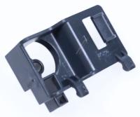BEKO/GRUNDIG/ARCELIK Houders                                                      C00880071