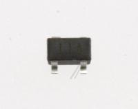 Kenwood Transistors                                                  3SK131AM