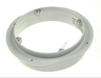 WHIRLPOOL/INDESIT Koppeling                                                    480150100619