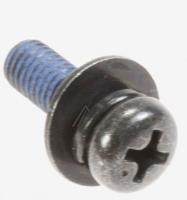 Sony Schroef                                                      442142701