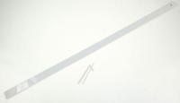 BEKO/GRUNDIG/ARCELIK Führung/ schiene                                             C00947078
