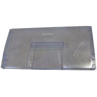 BEKO/GRUNDIG/ARCELIK Lade-afdekking                                               C00884755