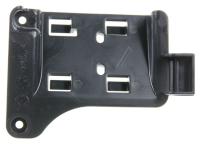 Melitta Halterungen/ halter                                          6617639