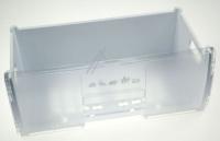 BEKO/GRUNDIG/ARCELIK Rangements tiroir                                            C00930147