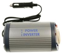 MEAN WELL Transformateurs de tension                                   A301150F3