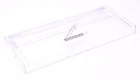 WHIRLPOOL/INDESIT Venster v.klep                                               488000672331