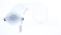 Samsung Chambres d'aeration                                          DD8102461A