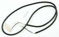 HISENSE/GORENJE Faisceaux de cables                                          561794