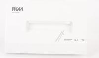 Tcl Bullaugen                                                    4C141000984