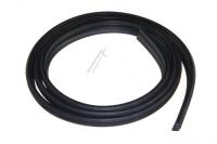 Brandt Afdichting voor afwasmachine                                 AS0010960