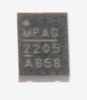 Beko Circuits integres                                            C00928301