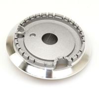 EUROSAV Brander elementen                                            RFP028232