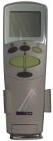 BEKO/GRUNDIG/ARCELIK Télécommandes                                                C00922060