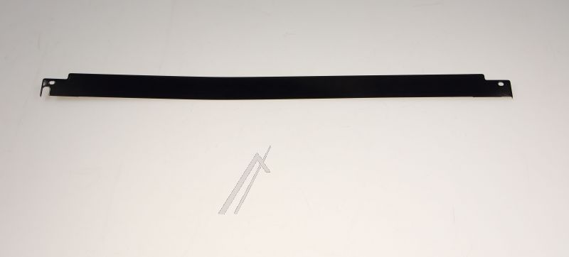 BEKO/GRUNDIG/ARCELIK Decorlijst                                                   C00864616