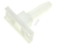 Amica Sluithaak 1023909