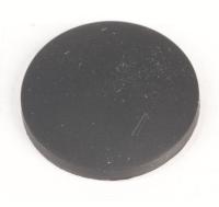 LG Voet                                                         MDP64332401