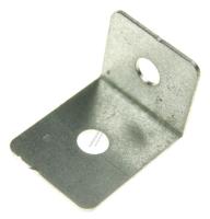 WHIRLPOOL/INDESIT Drager                                                       482000000920
