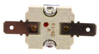 Boschsiemens Clixons                                                      00322938