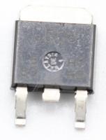 Kenwood Veldeffecttransistoren                                       2SJ506ES