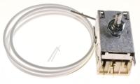 ELECTROLUX / AEG Thermostaten-koelkast                                        2262143023