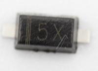 Vestel Diodes smd                                                   30038492