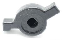 Philips Halterungen/ halter                                          996510064757