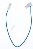 HISENSE/GORENJE Kabelboom                                                    451425