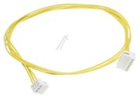 Boschsiemens Kabelboom                                                    00621499