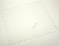 BEKO/GRUNDIG/ARCELIK Glasplatten                                                  C00870736
