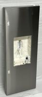 BEKO/GRUNDIG/ARCELIK Deur                                                         C00878748