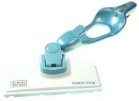 BLACK & DECKER Semelles                                                     90619679