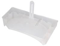 Amica Condensatiebak                                               8015904