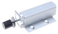 HISENSE/GORENJE Houders                                                      864608